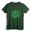 Flight Radar Air Traffic Controller Airplane Airport Gift T-Shirt - Aviation Enthusiast Tee for Pilots and Professionals