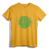 Flight Radar Air Traffic Controller Airplane Airport Gift T-Shirt - Aviation Enthusiast Tee for Pilots and Professionals