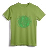 Flight Radar Air Traffic Controller Airplane Airport Gift T-Shirt - Aviation Enthusiast Tee for Pilots and Professionals