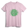 Flight Radar Air Traffic Controller Airplane Airport Gift T-Shirt - Aviation Enthusiast Tee for Pilots and Professionals
