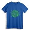 Flight Radar Air Traffic Controller Airplane Airport Gift T-Shirt - Aviation Enthusiast Tee for Pilots and Professionals