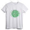 Flight Radar Air Traffic Controller Airplane Airport Gift T-Shirt - Aviation Enthusiast Tee for Pilots and Professionals