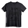 This is My Airport Shirt - Family Group Airplane Travel Tee for Comfortable Family Vacation - Lightweight Classic Fit
