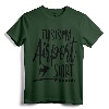 This is My Airport Shirt - Family Group Airplane Travel Tee for Comfortable Family Vacation - Lightweight Classic Fit
