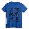 This is My Airport Shirt - Family Group Airplane Travel Tee for Comfortable Family Vacation - Lightweight Classic Fit