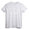 Distressed This Is My Airport Shirt Funny Travel Vacation T-Shirt - Stylish Airport Apparel for Travel Enthusiasts
