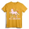 Who Needs A Unicorn When You Can Have An American Saddlebred T-Shirt - Horse Show Apparel for Men Women Youth, Carriage Driving Hats, Horse Trainers In Missouri, KY State Fair Results