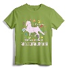 Who Needs A Unicorn When You Can Have An American Saddlebred T-Shirt - Horse Show Apparel for Men Women Youth, Carriage Driving Hats, Horse Trainers In Missouri, KY State Fair Results