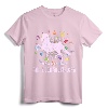 Who Needs A Unicorn When You Can Have An American Saddlebred T-Shirt - Horse Show Apparel for Men Women Youth, Carriage Driving Hats, Horse Trainers In Missouri, KY State Fair Results
