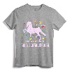 Who Needs A Unicorn When You Can Have An American Saddlebred T-Shirt - Horse Show Apparel for Men Women Youth, Carriage Driving Hats, Horse Trainers In Missouri, KY State Fair Results