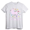 Who Needs A Unicorn When You Can Have An American Saddlebred T-Shirt - Horse Show Apparel for Men Women Youth, Carriage Driving Hats, Horse Trainers In Missouri, KY State Fair Results