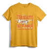 Weekend Forecast RC Planes And Scattered Parts Aircraft T-Shirt - Model Airplanes Design for Men, Women, and Kids