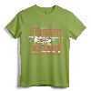 Weekend Forecast RC Planes And Scattered Parts Aircraft T-Shirt - Model Airplanes Design for Men, Women, and Kids