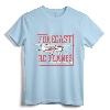 Weekend Forecast RC Planes And Scattered Parts Aircraft T-Shirt - Model Airplanes Design for Men, Women, and Kids