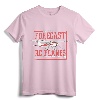 Weekend Forecast RC Planes And Scattered Parts Aircraft T-Shirt - Model Airplanes Design for Men, Women, and Kids