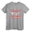 Weekend Forecast RC Planes And Scattered Parts Aircraft T-Shirt - Model Airplanes Design for Men, Women, and Kids