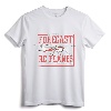 Weekend Forecast RC Planes And Scattered Parts Aircraft T-Shirt - Model Airplanes Design for Men, Women, and Kids