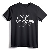 There Will Be Drama - Theatre Musical Actor Stage Performer T-Shirt - Broadway Lover Design for Thespians, Dancers, and Musicians