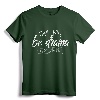 There Will Be Drama - Theatre Musical Actor Stage Performer T-Shirt - Broadway Lover Design for Thespians, Dancers, and Musicians
