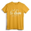 There Will Be Drama - Theatre Musical Actor Stage Performer T-Shirt - Broadway Lover Design for Thespians, Dancers, and Musicians