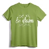 There Will Be Drama - Theatre Musical Actor Stage Performer T-Shirt - Broadway Lover Design for Thespians, Dancers, and Musicians
