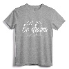 There Will Be Drama - Theatre Musical Actor Stage Performer T-Shirt - Broadway Lover Design for Thespians, Dancers, and Musicians