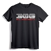 300 Blackout by Boar's Blood - Lightweight Gun Enthusiast Tee with Classic Fit and Durable Design