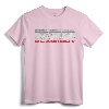 300 Blackout by Boar's Blood - Lightweight Gun Enthusiast Tee with Classic Fit and Durable Design