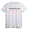 300 Blackout by Boar's Blood - Lightweight Gun Enthusiast Tee with Classic Fit and Durable Design