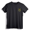 SBU Ukraine Alpha Group Spetsnaz Special Forces T-Shirt | Military Sniper Airsoft Tee