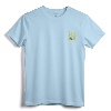 SBU Ukraine Alpha Group Spetsnaz Special Forces T-Shirt | Military Sniper Airsoft Tee