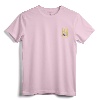 SBU Ukraine Alpha Group Spetsnaz Special Forces T-Shirt | Military Sniper Airsoft Tee