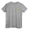 SBU Ukraine Alpha Group Spetsnaz Special Forces T-Shirt | Military Sniper Airsoft Tee