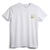 SBU Ukraine Alpha Group Spetsnaz Special Forces T-Shirt | Military Sniper Airsoft Tee