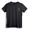 GAFEs Mexico Special Forces Fuerzas Especiales T-shirt - Mexican Army Sniper K9 SWAT Tee for Tactical Gear Enthusiasts