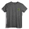 GAFEs Mexico Special Forces Fuerzas Especiales T-shirt - Mexican Army Sniper K9 SWAT Tee for Tactical Gear Enthusiasts