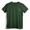 GAFEs Mexico Special Forces Fuerzas Especiales T-shirt - Mexican Army Sniper K9 SWAT Tee for Tactical Gear Enthusiasts