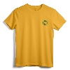 GAFEs Mexico Special Forces Fuerzas Especiales T-shirt - Mexican Army Sniper K9 SWAT Tee for Tactical Gear Enthusiasts