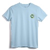 GAFEs Mexico Special Forces Fuerzas Especiales T-shirt - Mexican Army Sniper K9 SWAT Tee for Tactical Gear Enthusiasts