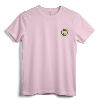 GAFEs Mexico Special Forces Fuerzas Especiales T-shirt - Mexican Army Sniper K9 SWAT Tee for Tactical Gear Enthusiasts