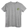 GAFEs Mexico Special Forces Fuerzas Especiales T-shirt - Mexican Army Sniper K9 SWAT Tee for Tactical Gear Enthusiasts