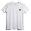 GAFEs Mexico Special Forces Fuerzas Especiales T-shirt - Mexican Army Sniper K9 SWAT Tee for Tactical Gear Enthusiasts