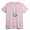 Ukraine Special Forces Alpha Group Spetsnaz SBU T-Shirt - Military Tactical Gear Apparel for Special Forces Supporters