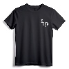 Ireland ARW Army Ranger Wing Irish Special Forces T-Shirt | SWAT Military Tee for Airsoft & Law Enforcement Support