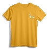 Ireland ARW Army Ranger Wing Irish Special Forces T-Shirt | SWAT Military Tee for Airsoft & Law Enforcement Support