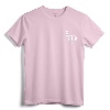 Ireland ARW Army Ranger Wing Irish Special Forces T-Shirt | SWAT Military Tee for Airsoft & Law Enforcement Support