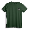 Spetsnaz GRU Russian Special Forces Intelligence T-shirt - FSB, Alpha Group, Sniper, K9 Tactical Gear, Military Apparel