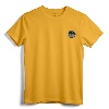 Spetsnaz GRU Russian Special Forces Intelligence T-shirt - FSB, Alpha Group, Sniper, K9 Tactical Gear, Military Apparel