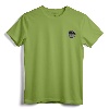 Spetsnaz GRU Russian Special Forces Intelligence T-shirt - FSB, Alpha Group, Sniper, K9 Tactical Gear, Military Apparel