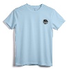 Spetsnaz GRU Russian Special Forces Intelligence T-shirt - FSB, Alpha Group, Sniper, K9 Tactical Gear, Military Apparel